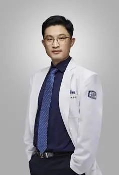 doctor-image