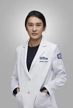 doctor-image