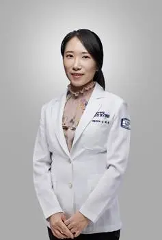 doctor-image