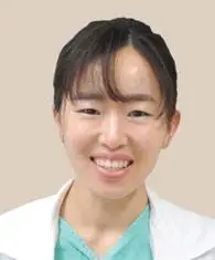 doctor-image