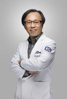 doctor-image