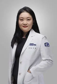 doctor-image