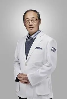 doctor-image