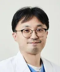 doctor-image
