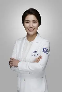 doctor-image