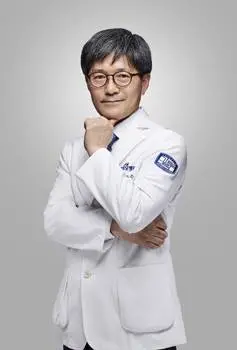 doctor-image