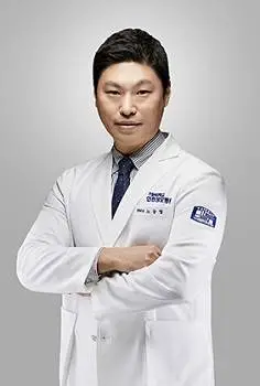 doctor-image