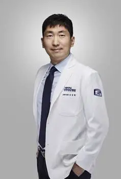 doctor-image