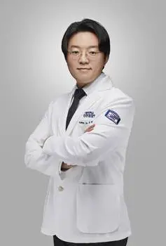 doctor-image