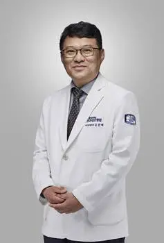 doctor-image