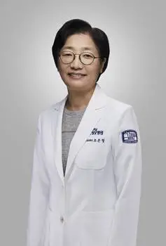 doctor-image