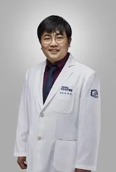 doctor-image