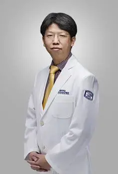 doctor-image