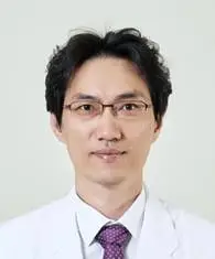 doctor-image