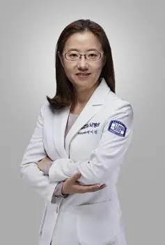 doctor-image