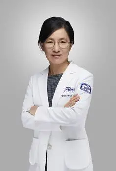 doctor-image