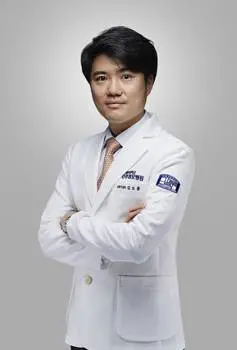 doctor-image