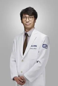 doctor-image