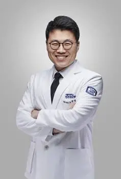 doctor-image