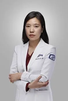 doctor-image