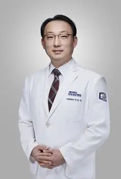 doctor-image