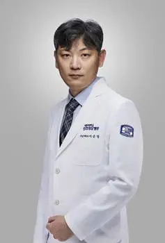 doctor-image