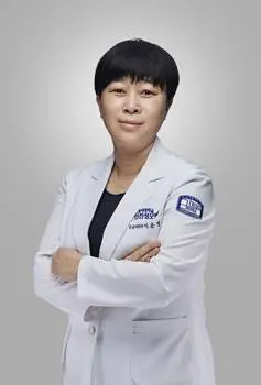 doctor-image