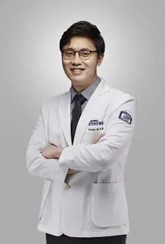 doctor-image