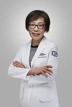 doctor-image