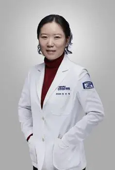 doctor-image