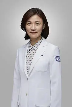 doctor-image