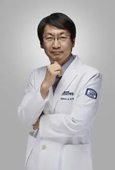 doctor-image
