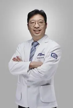 doctor-image