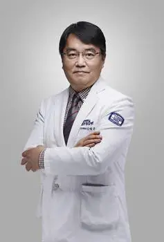 doctor-image