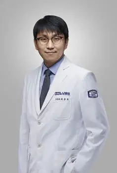 doctor-image