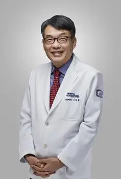 doctor-image