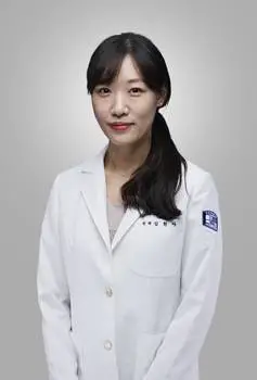 doctor-image