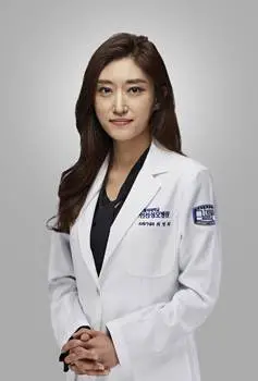 doctor-image