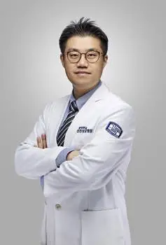 doctor-image