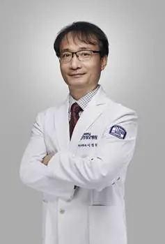 doctor-image