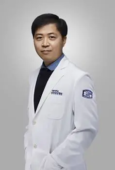 doctor-image