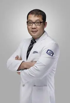 doctor-image