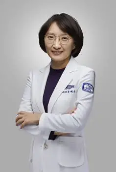 doctor-image