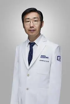 doctor-image