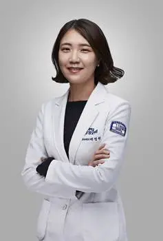 doctor-image