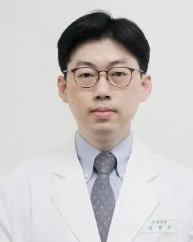doctor-image