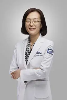 doctor-image