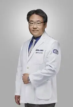 doctor-image