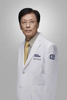 doctor-image