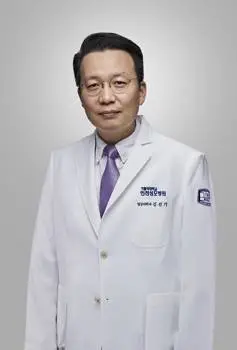 doctor-image